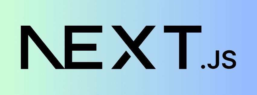 Introducción a Next JS